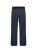 Spodnie narciarskie męskie Colmar Talent Ski Pant with Belt Navy Blue
