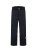 Spodnie narciarskie męskie Colmar Talent Ski Pant with Belt Black