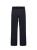 Spodnie narciarskie męskie Colmar Talent Ski Pant with Belt Black