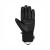 Rękawice narciarskie Reusch Booster GORE-TEX black
