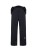Spodnie narciarskie męskie Colmar Tailored 4-Way Stretch Salopette Black
