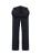 Spodnie narciarskie męskie Colmar Tailored 4-Way Stretch Salopette Black