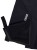 Spodnie narciarskie męskie Colmar Tailored 4-Way Stretch Salopette Black