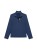 Bluza męska Colmar Half Zip Stretch Fleece Navy Blue