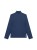 Bluza męska Colmar Half Zip Stretch Fleece Navy Blue