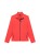 Bluza męska Colmar Full Zip Stretch Fleece Ketchup