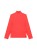 Bluza męska Colmar Full Zip Stretch Fleece Ketchup