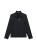 Bluza męska Colmar Full Zip Stretch Fleece Black