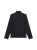 Bluza męska Colmar Full Zip Stretch Fleece Black