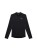 Bluza męska Colmar Turtle Neck Thermal Fleece Black