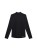Bluza męska Colmar Turtle Neck Thermal Fleece Black