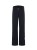 odnie narciarskie damskie Colmar Dressy Softshell Ski Pant with Gaiter Black