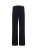 odnie narciarskie damskie Colmar Dressy Softshell Ski Pant with Gaiter Black