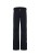 Spodnie narciarskie damskie Colmar Wonder Slim Fit Softshell Pant Blac