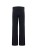Spodnie narciarskie damskie Colmar Wonder Slim Fit Softshell Pant Blac