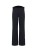 Spodnie narciarskie damskie Colmar Likely Recycled Fabric Ski Pant Black