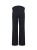 Spodnie narciarskie damskie Colmar Likely Recycled Fabric Ski Pant Black