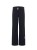 Spodnie narciarskie damskie Colmar Glam Advanced Fit 4Way Stretch Ski Pant Black