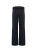 Spodnie narciarskie damskie Colmar Glam Advanced Fit 4Way Stretch Ski Pant Black