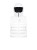 Kamizelka damska Colmar Modular Vest Extra Warm Down Vest White