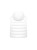 Kamizelka damska Colmar Modular Vest Extra Warm Down Vest White