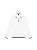 Bluza damska Colmar Half Zip Tech Sweatshirt White