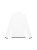 Bluza damska Colmar Half Zip Tech Sweatshirt White