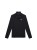 Bluza damska Colmar Half Zip Tech Sweatshirt Black