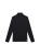 Bluza damska Colmar Half Zip Tech Sweatshirt Black