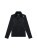 Bluza damska Colmar Full Zip Stretch Fleece with Plush Inserts Black