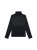 Bluza damska Colmar Full Zip Stretch Fleece with Plush Inserts Black