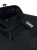 Bluza damska Colmar Full Zip Stretch Fleece with Plush Inserts Black
