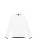 Bluza damska Colmar Stretch Ski Thermal Turtleneck Fleece White