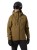 Kurtka narciarska męska Helly Hansen Juniper 3.0 Sepia