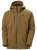 Kurtka narciarska męska Helly Hansen Juniper 3.0 Sepia