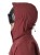 Kurtka narciarska męska Helly Hansen Juniper 3.0 Mars Red