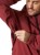 Kurtka narciarska męska Helly Hansen Juniper 3.0 Mars Red
