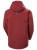 Kurtka narciarska męska Helly Hansen Juniper 3.0 Mars Red