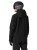 Kurtka narciarska męska Helly Hansen Swift 3L Shell Black