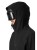 Kurtka narciarska męska Helly Hansen Swift 3L Shell Black