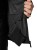 Kurtka narciarska męska Helly Hansen Swift 3L Shell Black