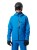 Kurtka narciarska męska Helly Hansen Swift 3L Shell Neptune Blue