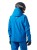 Kurtka narciarska męska Helly Hansen Swift 3L Shell Neptune Blue