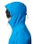 Kurtka narciarska męska Helly Hansen Swift 3L Shell Neptune Blue