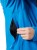 Kurtka narciarska męska Helly Hansen Swift 3L Shell Neptune Blue