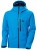 Kurtka narciarska męska Helly Hansen Swift 3L Shell Neptune Blue