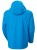 Kurtka narciarska męska Helly Hansen Swift 3L Shell Neptune Blue