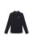 Bluza damska Colmar Stretch Ski Thermal Turtleneck Fleece Black