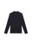 Bluza damska Colmar Stretch Ski Thermal Turtleneck Fleece Black