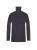 Koszulka termoaktywna damska Colmar Watp Knit Long Sleeve with Viroblock Eclipse
